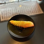 광주광역시 서구 운천로184번길 3-1 주소 검색 결과 1곳 - 다이닝코드