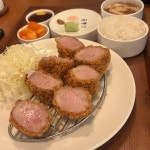 시올돈 둔촌동역점 - 성내동 돈까스, 돈카츠 맛집 - 다이닝코드