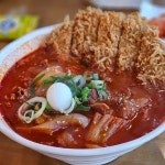 돈짬 제주시청점 - 제주시청 중식당 맛집 - 다이닝코드