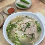 재클린디저트 - 모슬포 카페, 디저트카페 맛집 - 다이닝코드