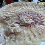 조은상회 - 광안리 횟집, 도다리 맛집 - 다이닝코드