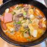 경기도 고양시 일산서구 일현로 43 주소 검색 결과 5곳 - 다이닝코드