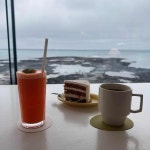 시루향기 - 신성동 콩나물국밥 맛집 - 다이닝코드