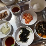 양포삼거리생아구탕 - 포항남구 아구찜, 생아구탕 맛집 - 다이닝코드