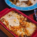 겐짱카레 남포점 - 국제시장 카레, 일본카레 맛집 - 다이닝코드