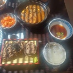 강원특별자치도 강릉시 난설헌로 131-4 주소 검색 결과 1곳 - 다이닝코드