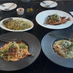 서정리역 데이트 맛집 Top44 - 다이닝코드