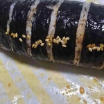 군자역 김밥 맛집 Top12 - 다이닝코드