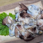댕겨가유 - 삽교호 새조개, 쭈꾸미 맛집 - 다이닝코드