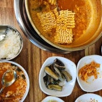 경기도 평택시 조개터로16번길 맛집 Top4 - 다이닝코드