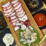 초가네 장어구이 개금점 - 개금 장어구이 맛집 - 다이닝코드