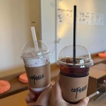 크리스피 크림 충북대병원점 | 청주 글레이즈 맛집 Top19 - 다이닝코드