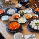 울산광역시 남구 선암동 565-12 주소 검색 결과 1곳 - 다이닝코드