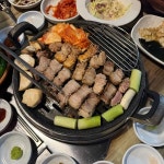 광주동구 항정살 맛집 Top21 - 다이닝코드