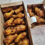 경기 평택시 진위면 치킨집 맛집 Top6 - 다이닝코드