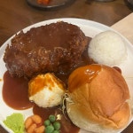 가창큰나무집 약령시점 - 대구 삼계탕, 백숙 맛집 - 다이닝코드