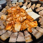 스시영 - 서초구 스시 맛집 - 다이닝코드