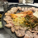 수촌마을 고깃집 맛집 Top73 - 다이닝코드