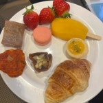 마리나부페 - 순천 뷔페 맛집 - 다이닝코드