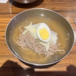 잠실신천 수육 맛집 Top31 - 다이닝코드