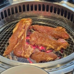 백두산가든 - 문경새재 쌈밥, 쌈밥정식 맛집 - 다이닝코드