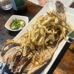 구의역 국물닭발 맛집 Top3 - 다이닝코드