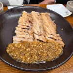 정원마늘보쌈 - 군자역 마늘보쌈, 들깨칼국수 맛집 - 다이닝코드