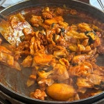 경기 의왕시 부곡중앙로 맛집 Top32 - 다이닝코드