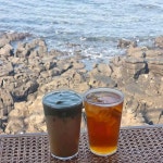 볼고롱짬뽕 서귀포 본점 - 서귀포 짬뽕, 탕수육 맛집 - 다이닝코드