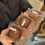 매머드커피익스프레스 강남해커스점 - 강남역 커피, 카페 맛집 - 다이닝코드
