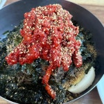 투바잇 - 강릉 브런치 맛집 - 다이닝코드