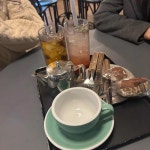 어탕칼국수전문점 - 구미 어탕국수, 어탕칼국수 맛집 - 다이닝코드