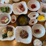 전라남도 의병로 맛집 Top23 - 다이닝코드