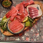 다랭이참치주막 전주안골점 - 전주 참치, 오마카세 맛집 - 다이닝코드
