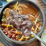 문산선지국 - 진주 해장국, 선지국 맛집 - 다이닝코드