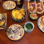 가츠몽 광장점 - 광장동 돈까스, 돈까스전문 맛집 - 다이닝코드