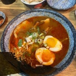 대전은행동 일식당 맛집 Top28 - 다이닝코드