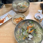 인천광역시 서구 석남동 칼국수 맛집 Top13 - 다이닝코드