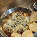 컨테이너 키친 - 산본 파스타, 리조또 맛집 - 다이닝코드