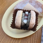 부산강서구 가정집 맛집 Top18 - 다이닝코드