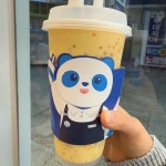 롯데리아 주안점 - 주안역 버거 맛집 - 다이닝코드