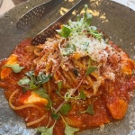 유화수오리전문점 - 문정역 오리고기, 들깨수제비 맛집 - 다이닝코드