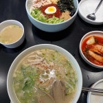 북경 - 무교동 짜장면, 중국집 맛집 - 다이닝코드