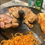 경기도 평택시 고덕여염로 맛집 Top27 - 다이닝코드