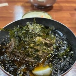 안성 막국수 맛집 Top94 - 다이닝코드