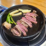 광주맛집 소신식당 - 충장로 한우, 육회비빔밥 맛집 - 다이닝코드