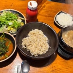 번동골보쌈 - 번동 족발, 보쌈 맛집 - 다이닝코드