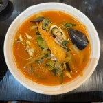 용반점 - 광안리 짬뽕, 중국집 맛집 - 다이닝코드