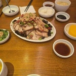 대흥정육식당 - 이태원 삼겹살, 생삼겹살 맛집 - 다이닝코드