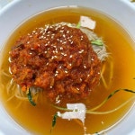 경상남도 창녕군 창녕읍 술정리 맛집 Top100 - 다이닝코드